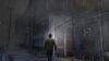 Silent Hill 5 - 20